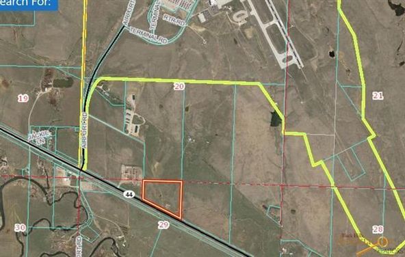 14940 E Hwy 44, Rapid City, SD 57703